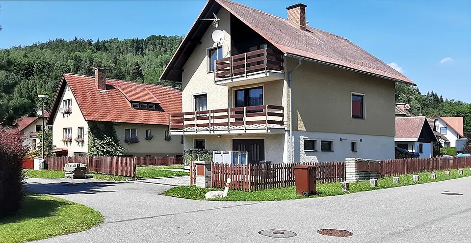 Hrabačov