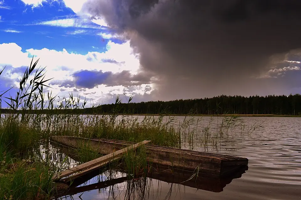 Mõniste