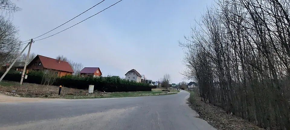Уша 2