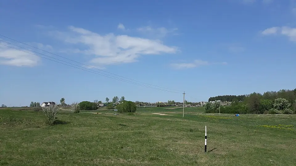 Ušanka