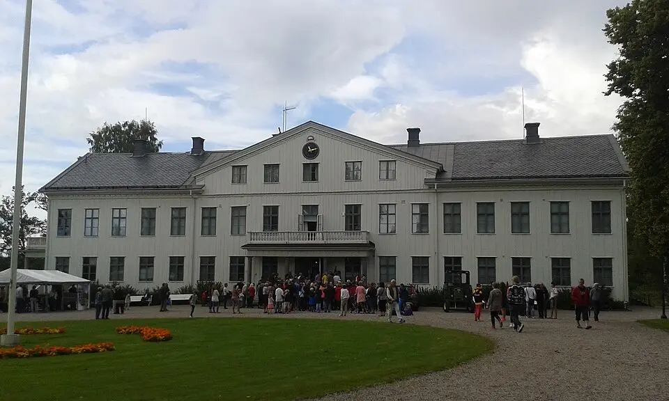 Uddeholm