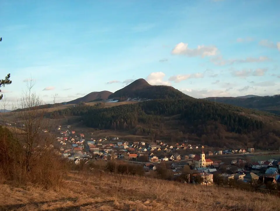 Udiča