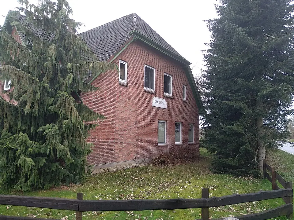 Reher