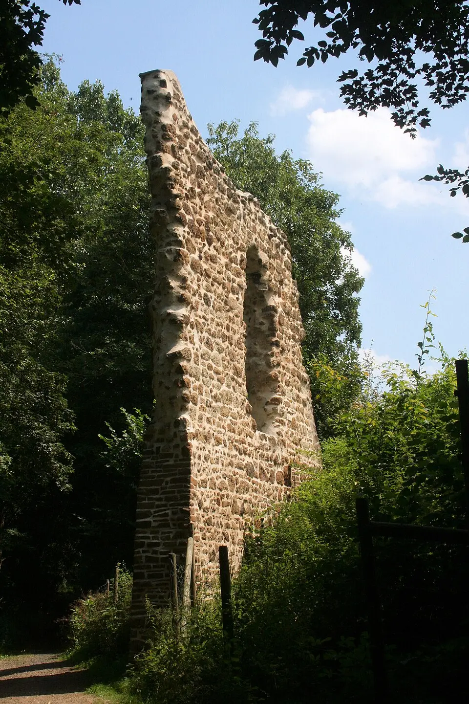 Ulrather Hof