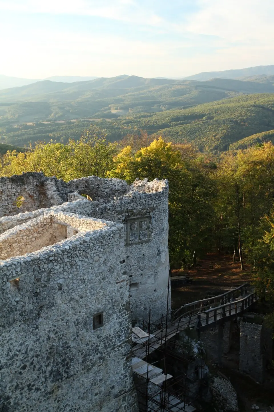 Uhrovec