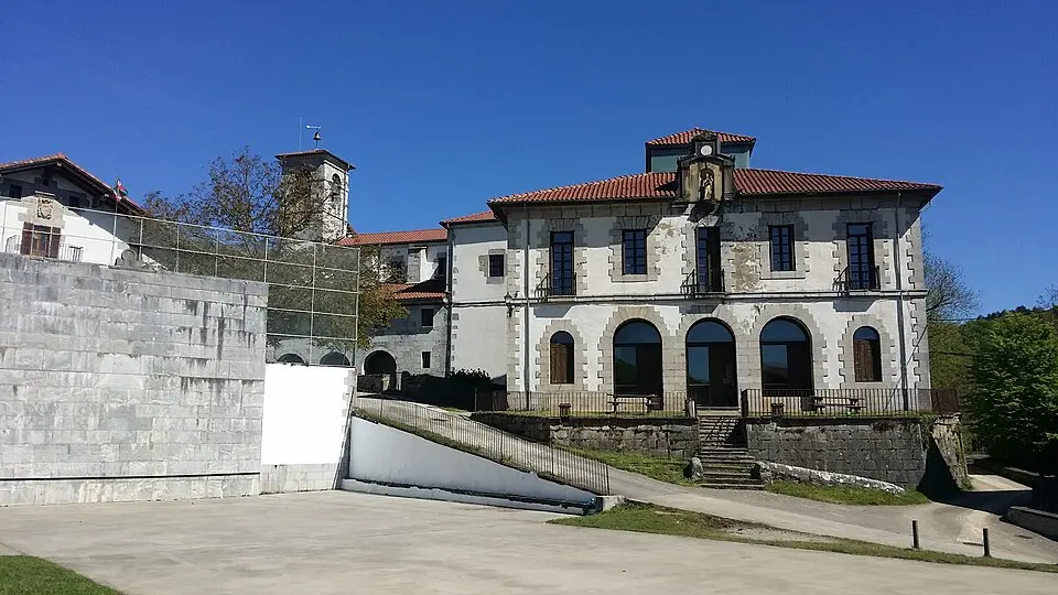 Huici