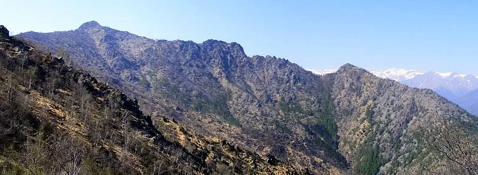 Uja di Calcante