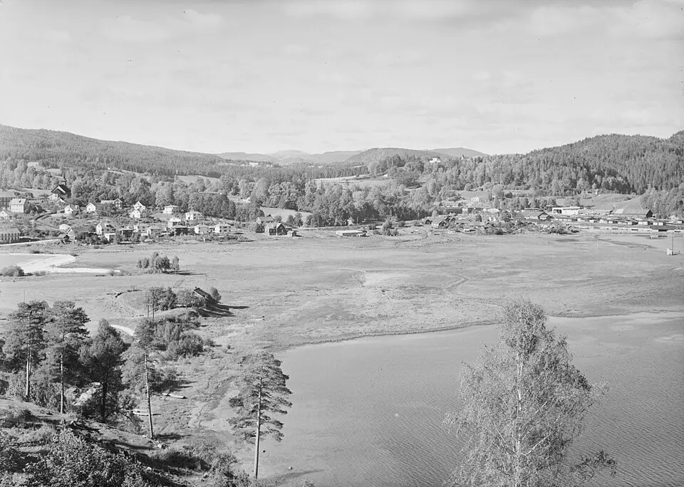 Gemeinde Holla