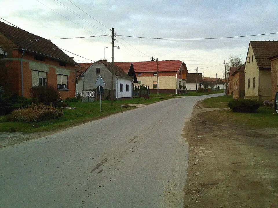 Kozarevac