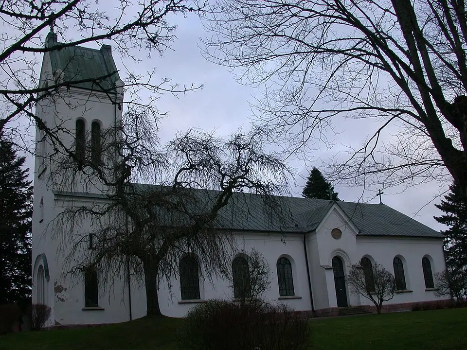 Ullervad
