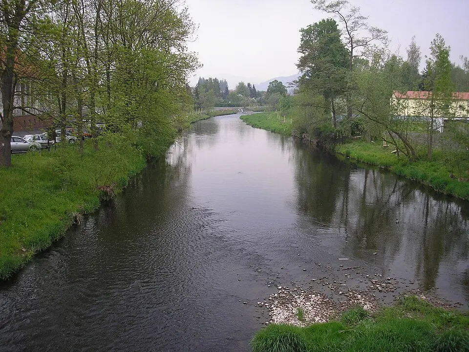 Ulster