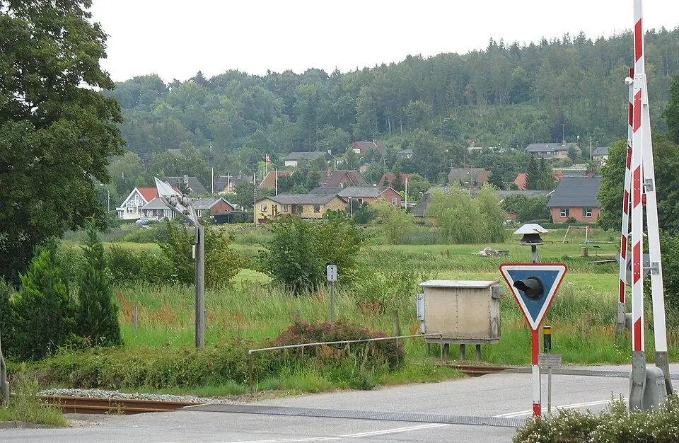 Ulstrup