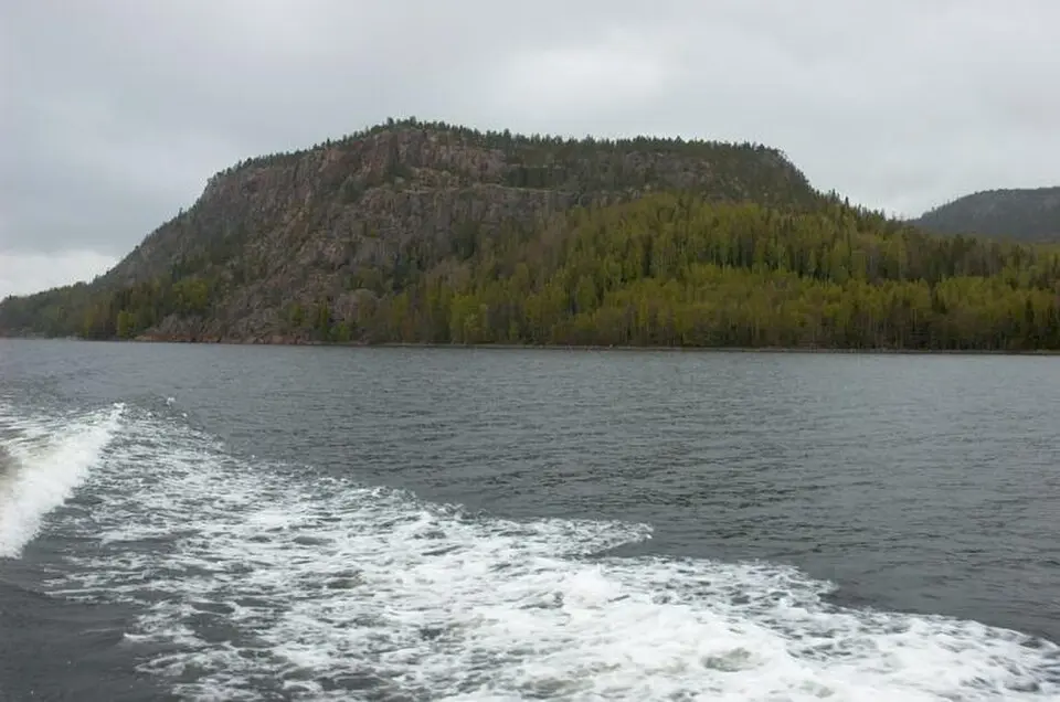 Mjältön