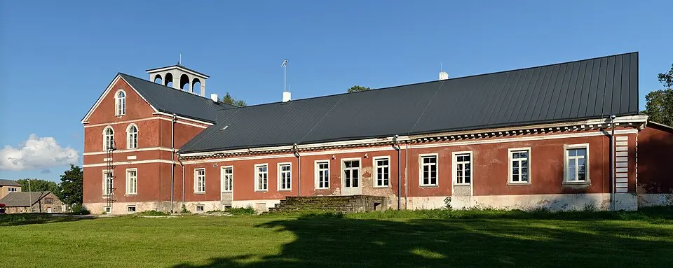 Ulvi