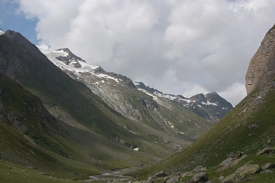 Virgilkopf