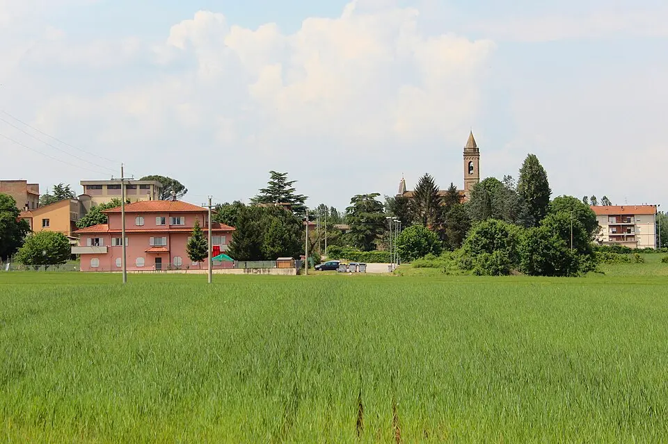 Montecastelli