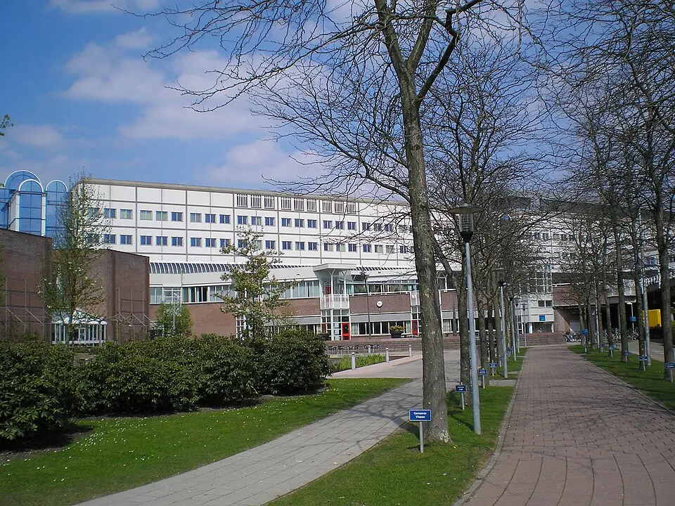 Universitair Medisch Centrum Utrecht