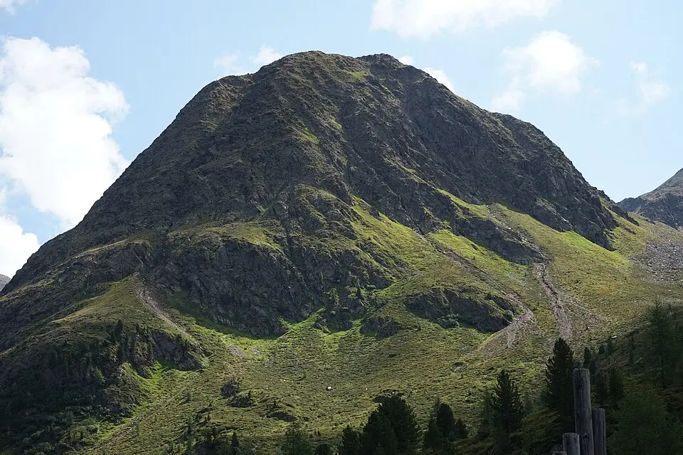 Rosskopf