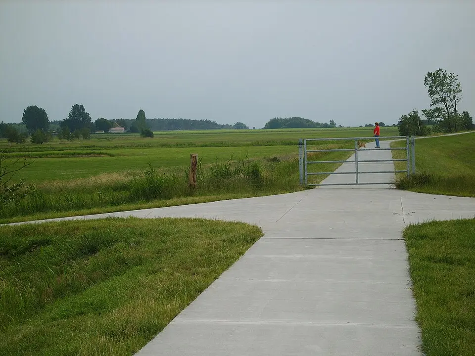 Ummanz