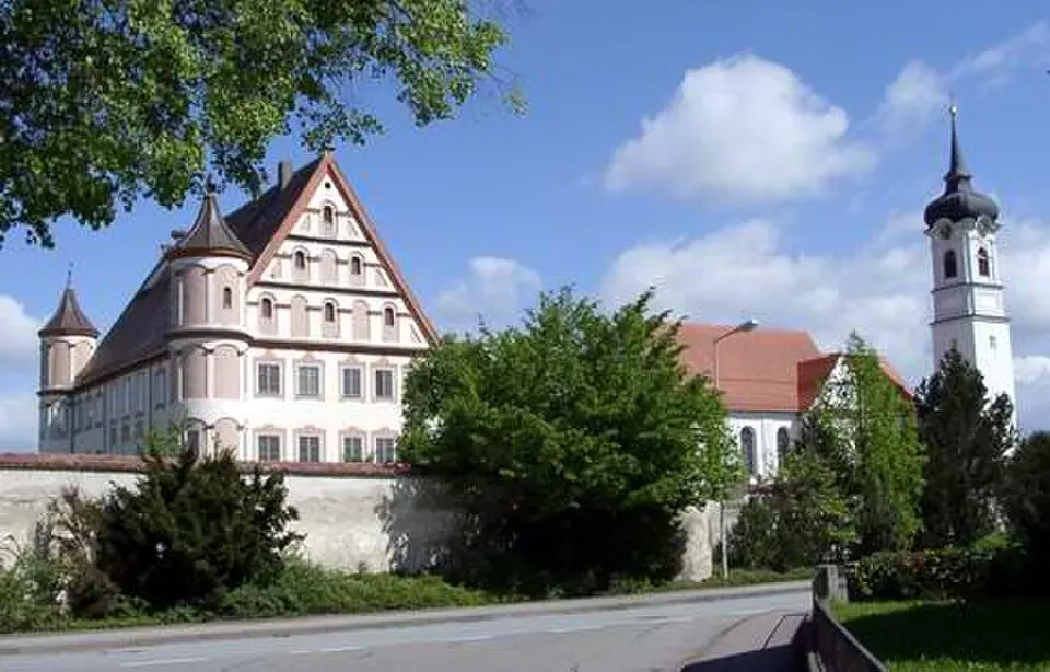 Ummendorf