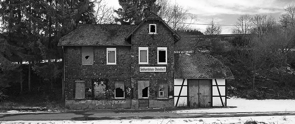 Kép: Thomas Mies · CC BY-SA 3.0 DE Steinebach/Sieg