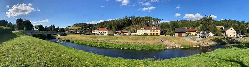 Unčín