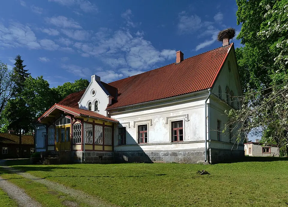 Undla