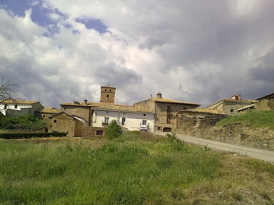 Undués-Pintano