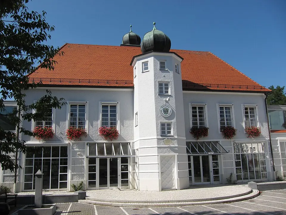 Obrázok: AHert · CC BY-SA 3.0 Haar