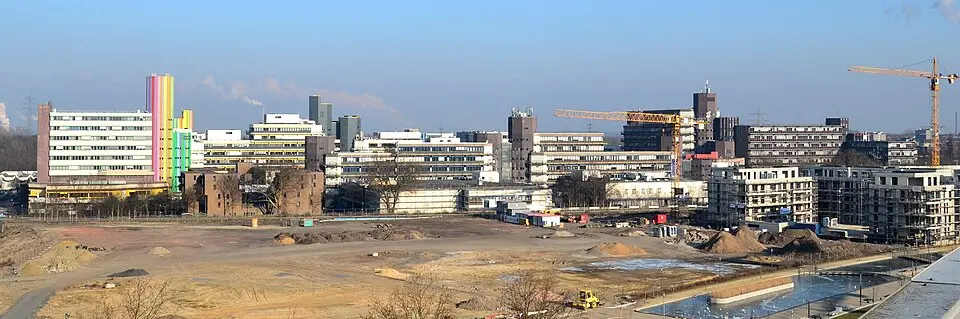 Image: Wiki05 · CC BY-SA 3.0 université de Duisbourg et Essen