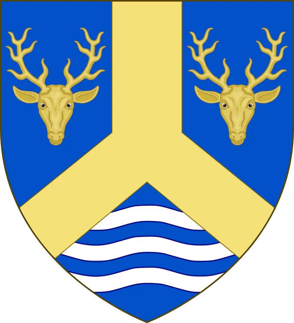 University of Buckingham
