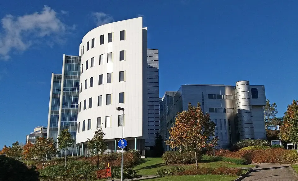 Université de Tampere