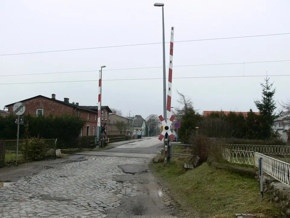 Slika: RsVe · CC BY-SA 3.0 Mönchhagen