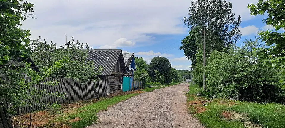 Унтальянка