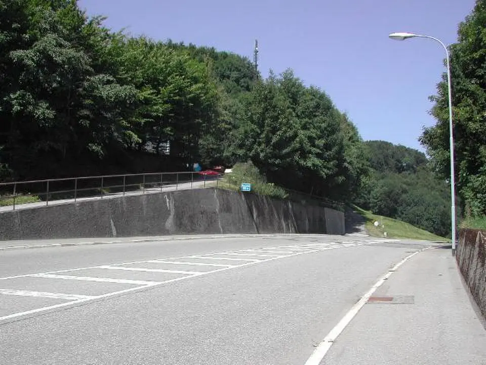 Bas-Hauenstein