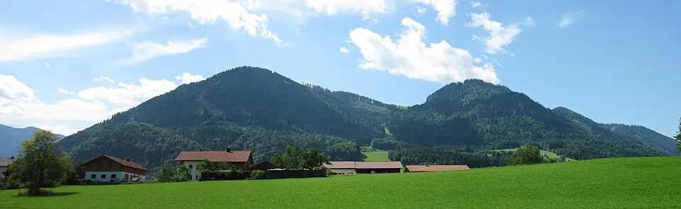Unternberg