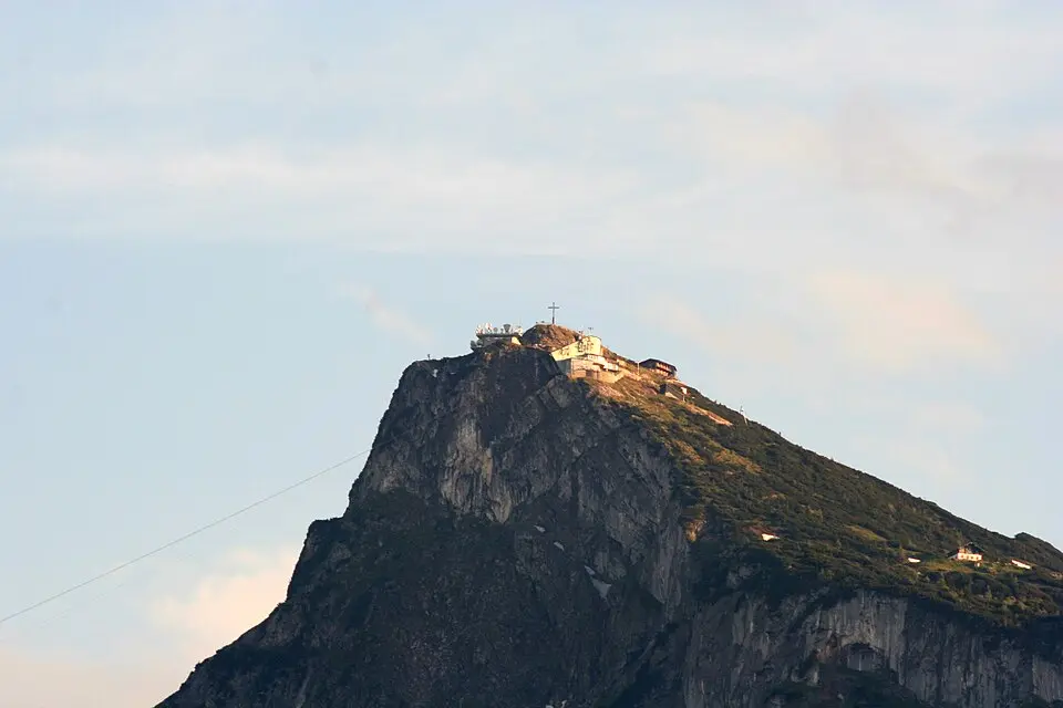 Hochgeladen von: MatthiasKabel · CC BY-SA 3.0 Geiereck