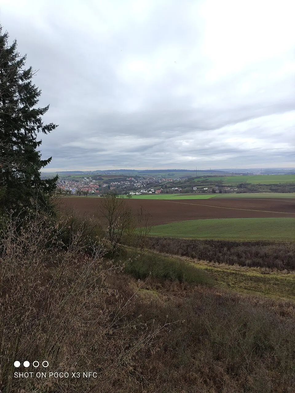 Obrázok: Wittighäuser123 · CC BY-SA 4.0 Wittighausen