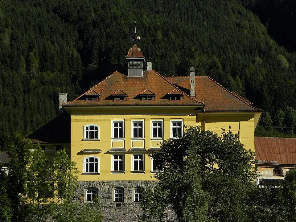 Schule
