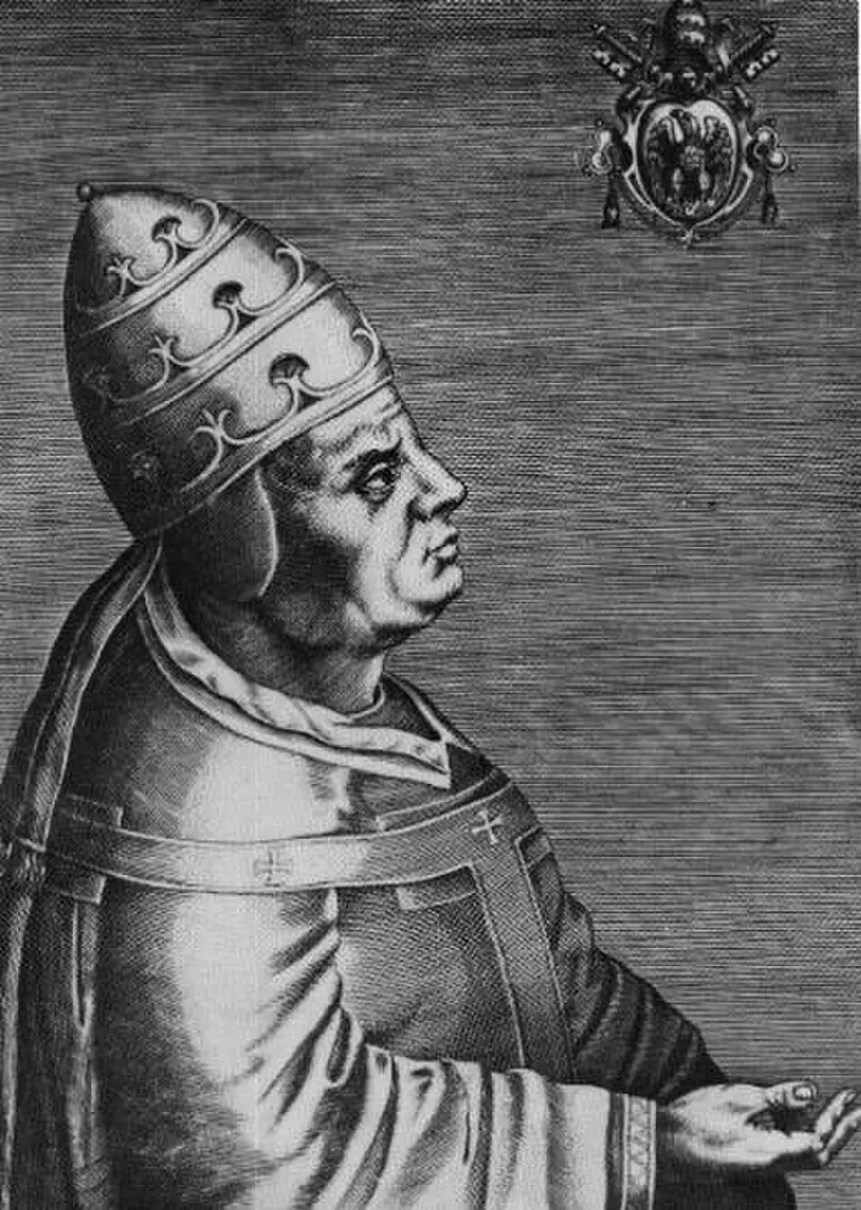 papežské konkláve (1378)