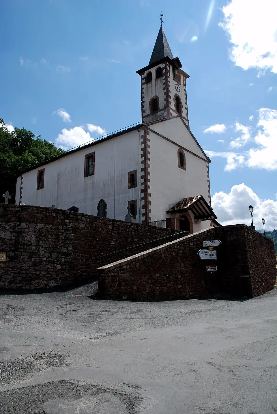 Quinto del Rey