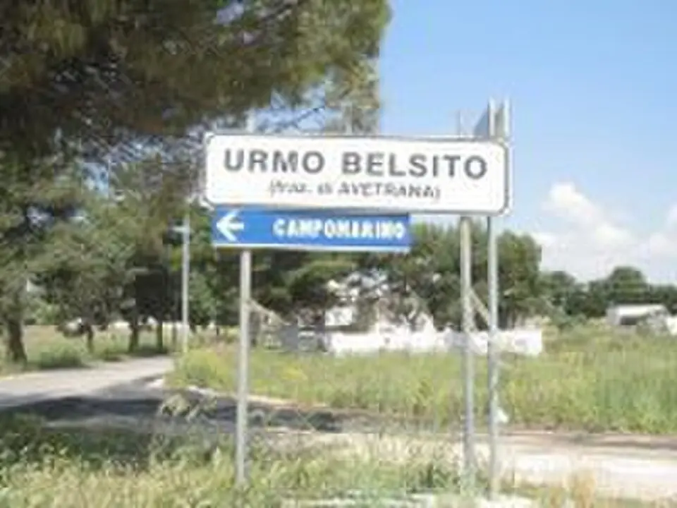 Urmo