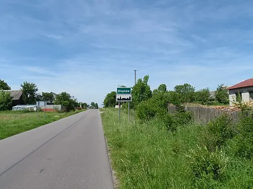 Ursynów