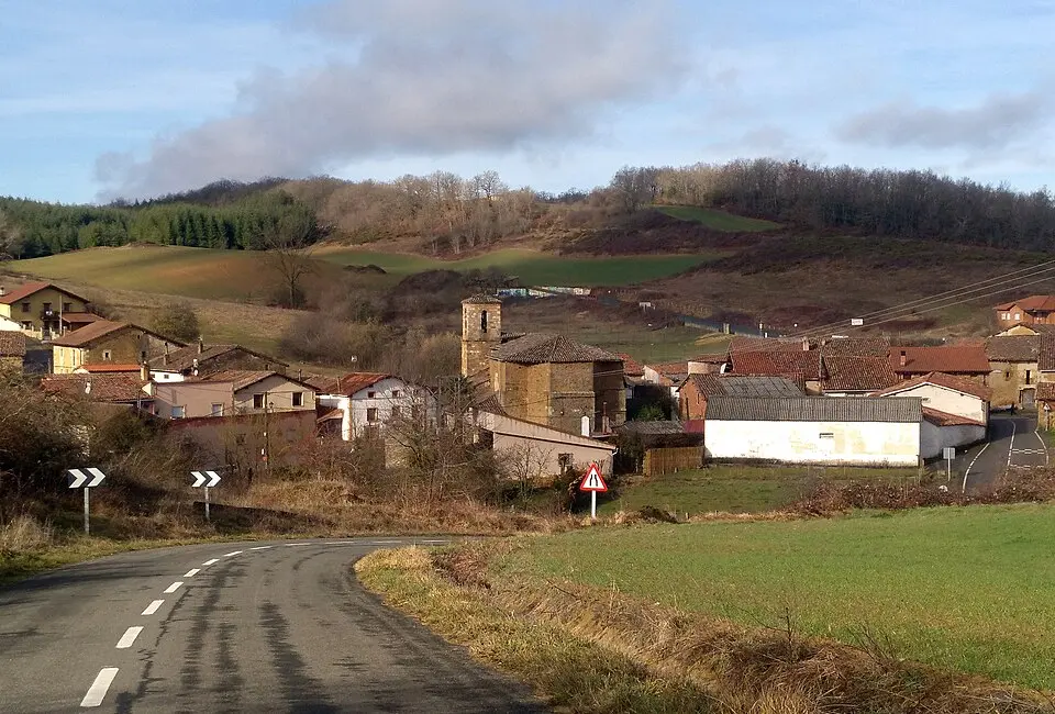 Urturi