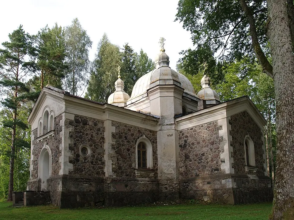 Kihlepa