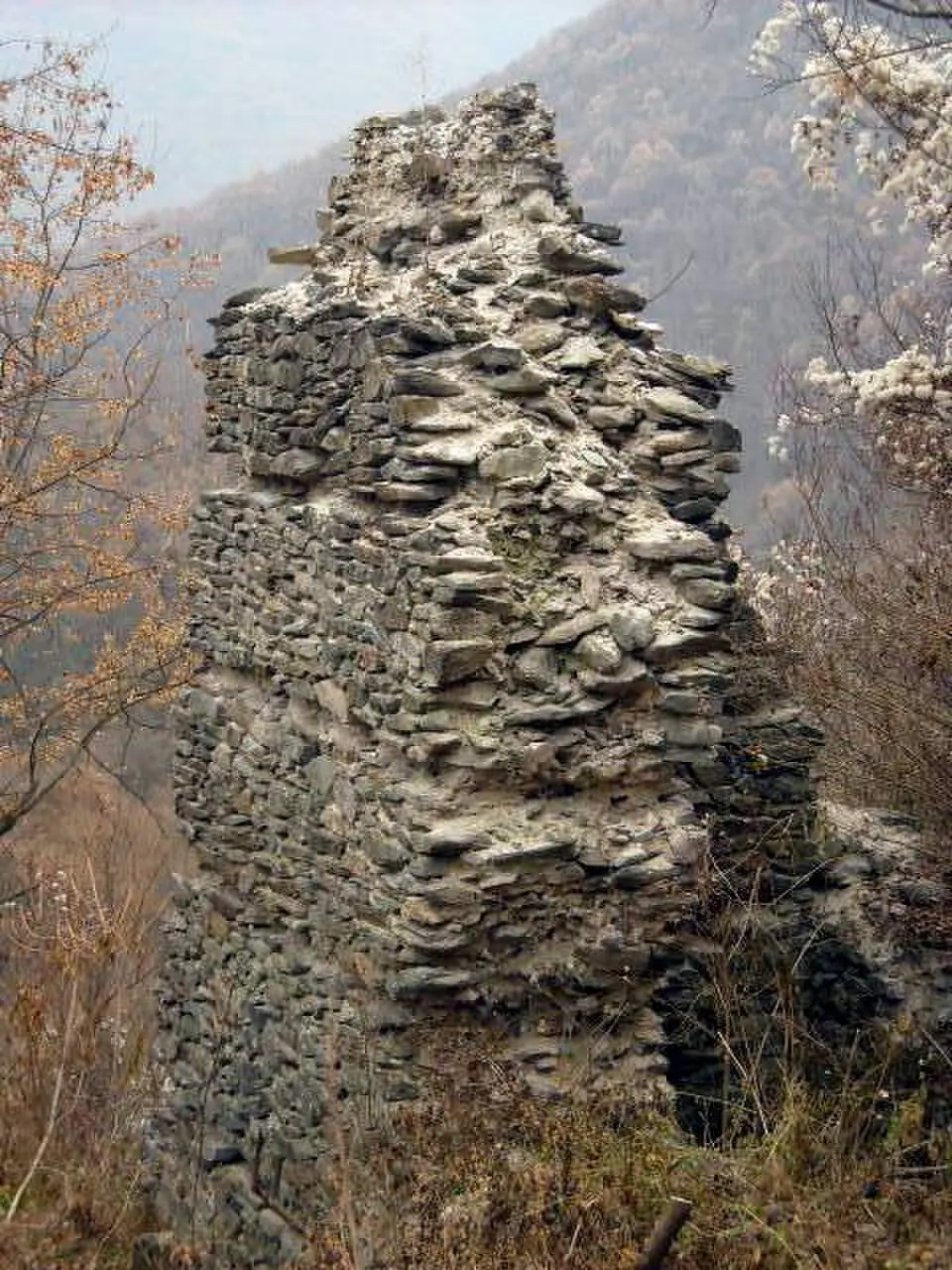 Урвич