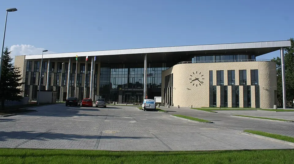Reguły
