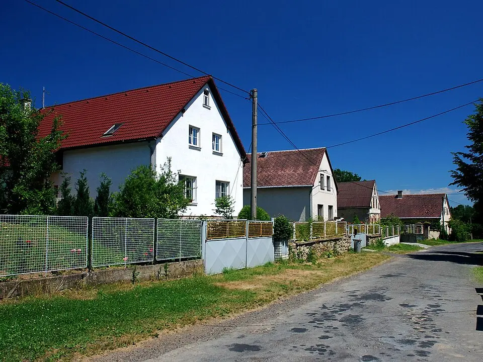Úšava
