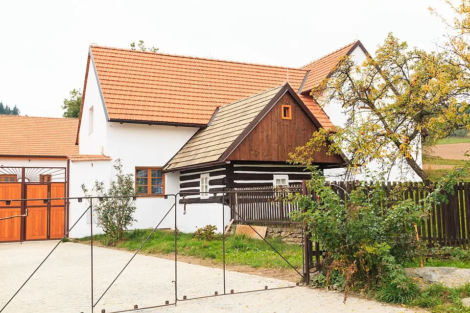 Vojslavice