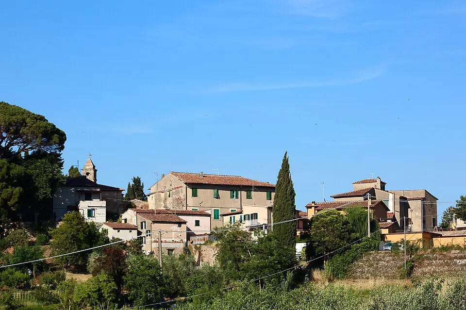 Usigliano